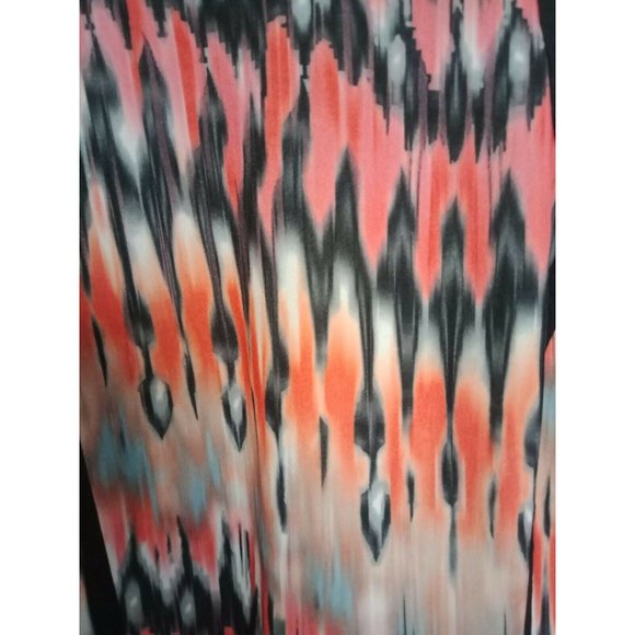 Elly M Dress New With Tags Size 10 - Picture 2 of 5